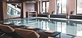Wellness Wellness